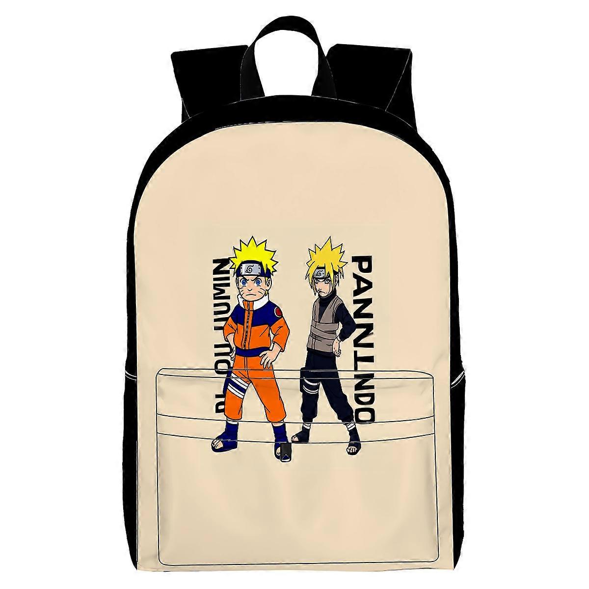 Mochila, com Vários Compartimentos Organizacionais, Cabe em Notebook de 15,6 Polegadas, para Viagem, Adolescente, Trabalho de Negócios E1380