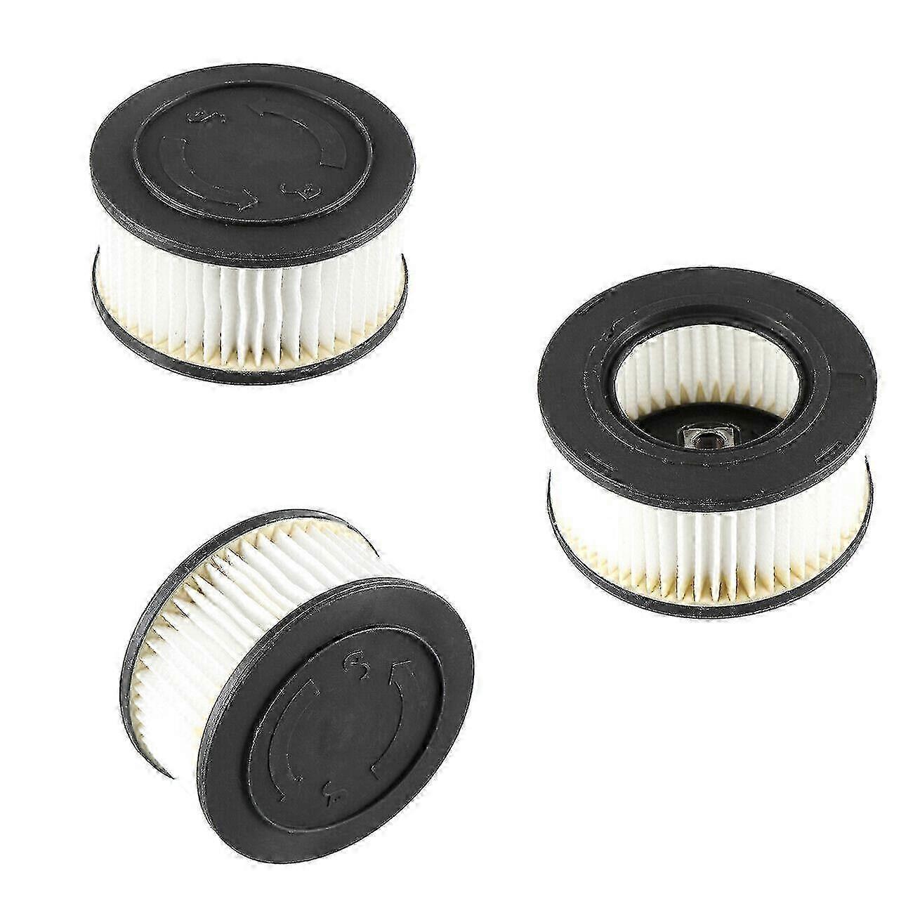 3Pcs for Ms251 Ms261 Ms271 Ms291 Ms311 Ms381 Ms391 Chain Saw Air Filter