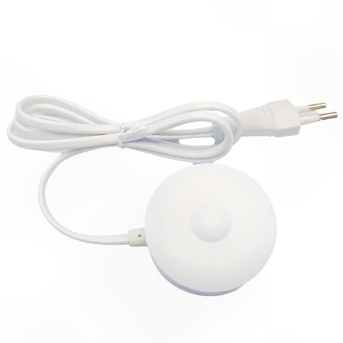 Magnetic Charger for IO Series Electric Toothbrush Models 7/8/9 and 9S 10S-Compatible Base