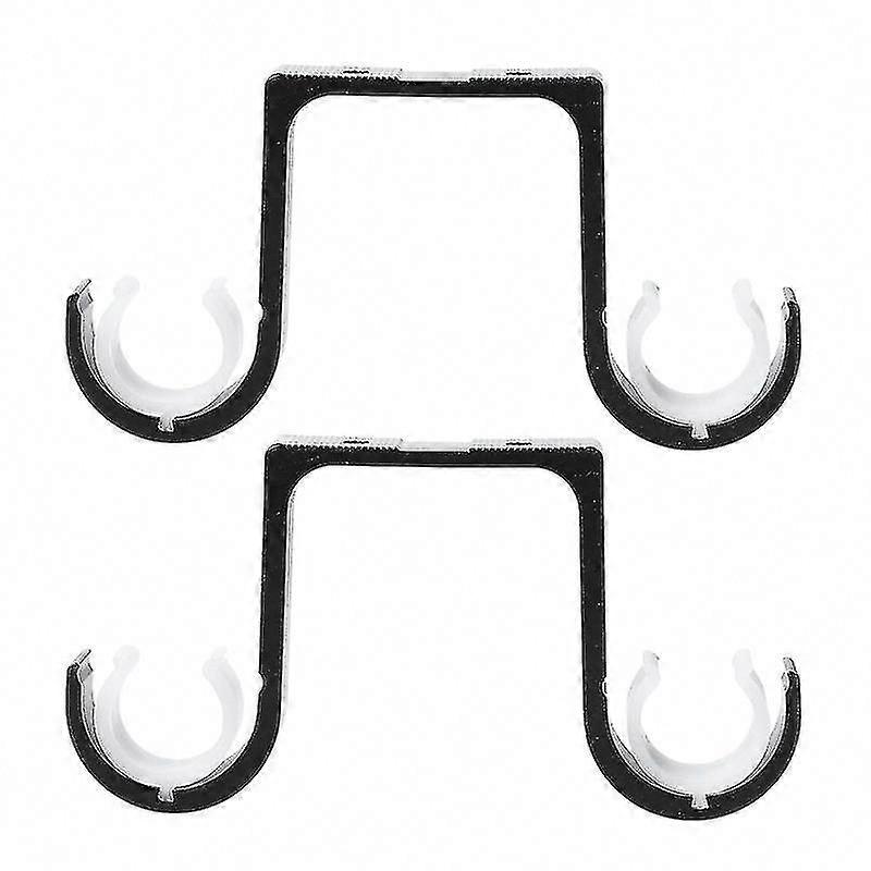 Aluminium Alloy Curtain Bracket For Home Use