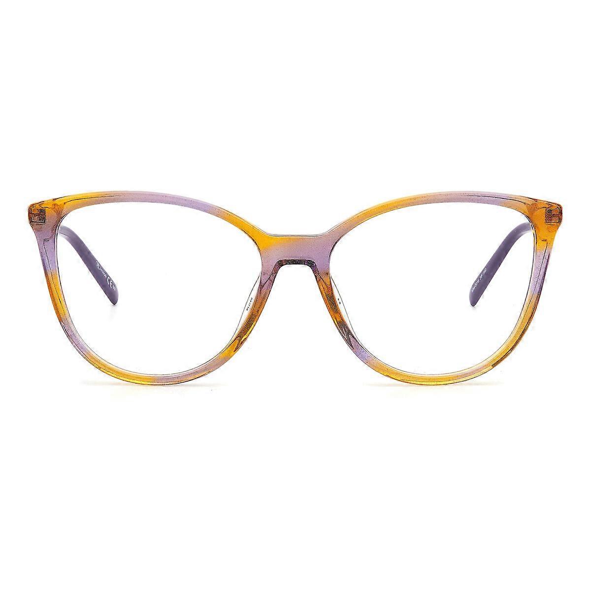 Ladies' Spectacle frame Missoni MMI-0016-3IF Ø 53 mm