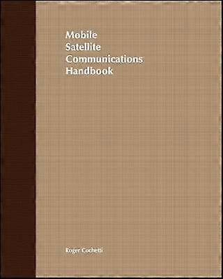 Manuel mobile de communications par satellite