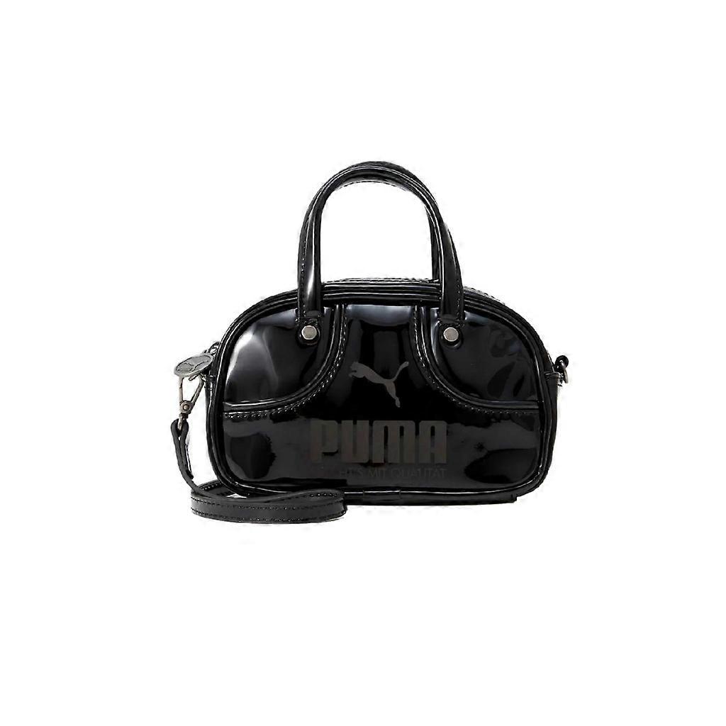 Puma Micro Grip Bag Borse