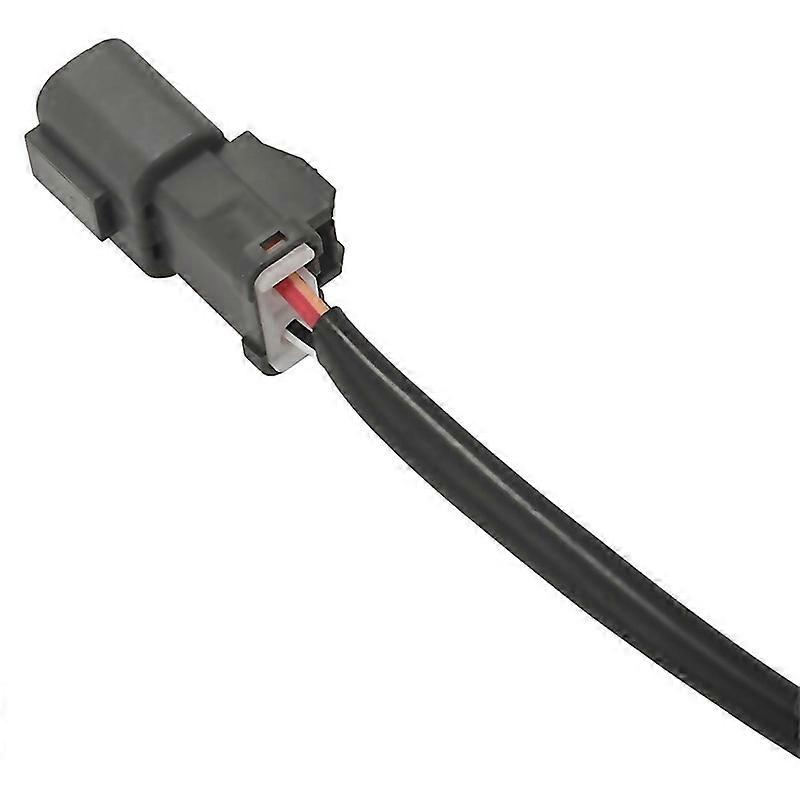 For Car Headlight Windshield Washer Pump Motor 76806snbs01 For