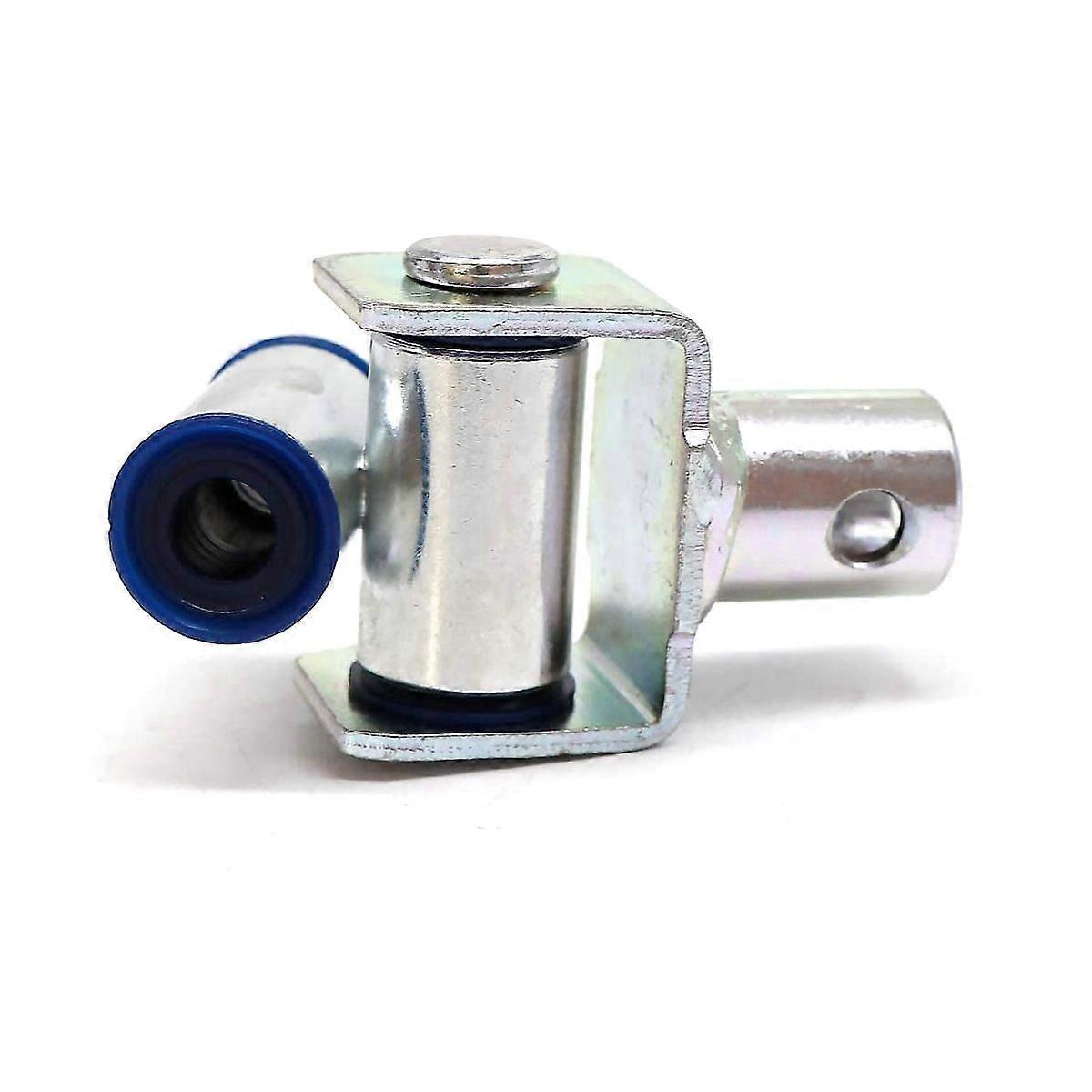 For Impreza 2013-2018 Shift Hub Connector Shifter Bushing Linkage Joint 35047-AC030 35047AC030