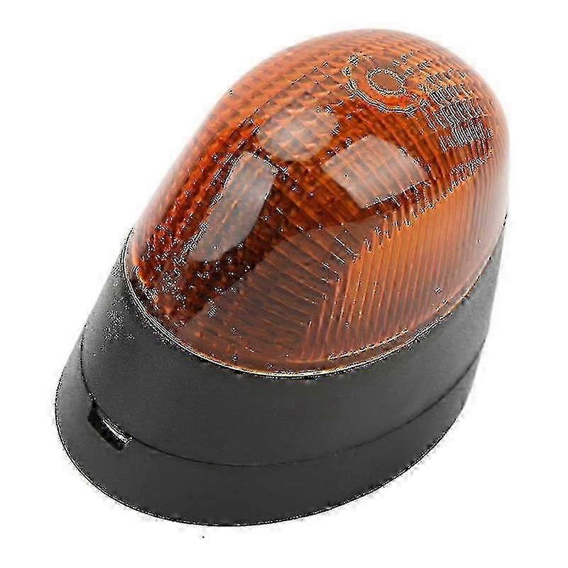 Side Marker Light Lamp Assembly 1203328 1202148 for Transit MK6 MK7 A