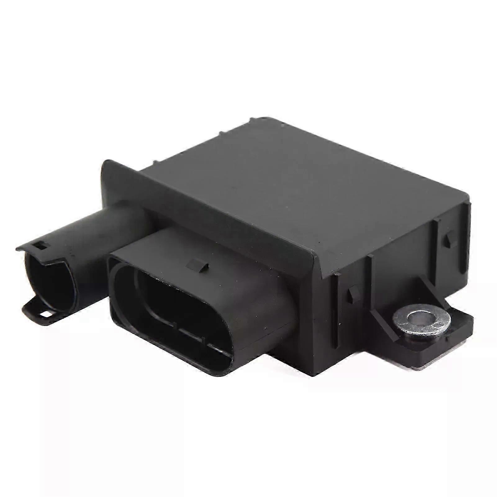 Glow Plug System Control Unit 6461532579 Relay Control Module System Replacement Suitable for  CCLASS ECLASS