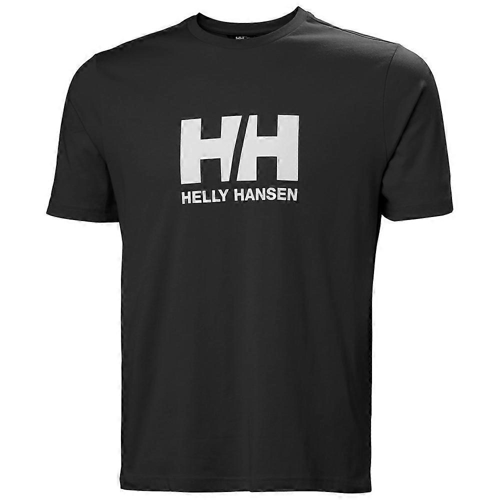T-Shirt Helly Hansen 54596990