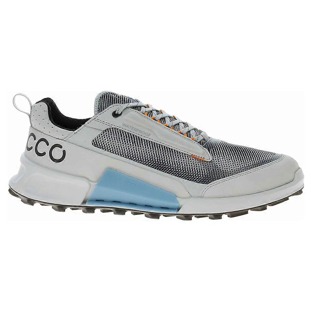 Ecco Biom 21 X Mountain 82381459459 universal all year men