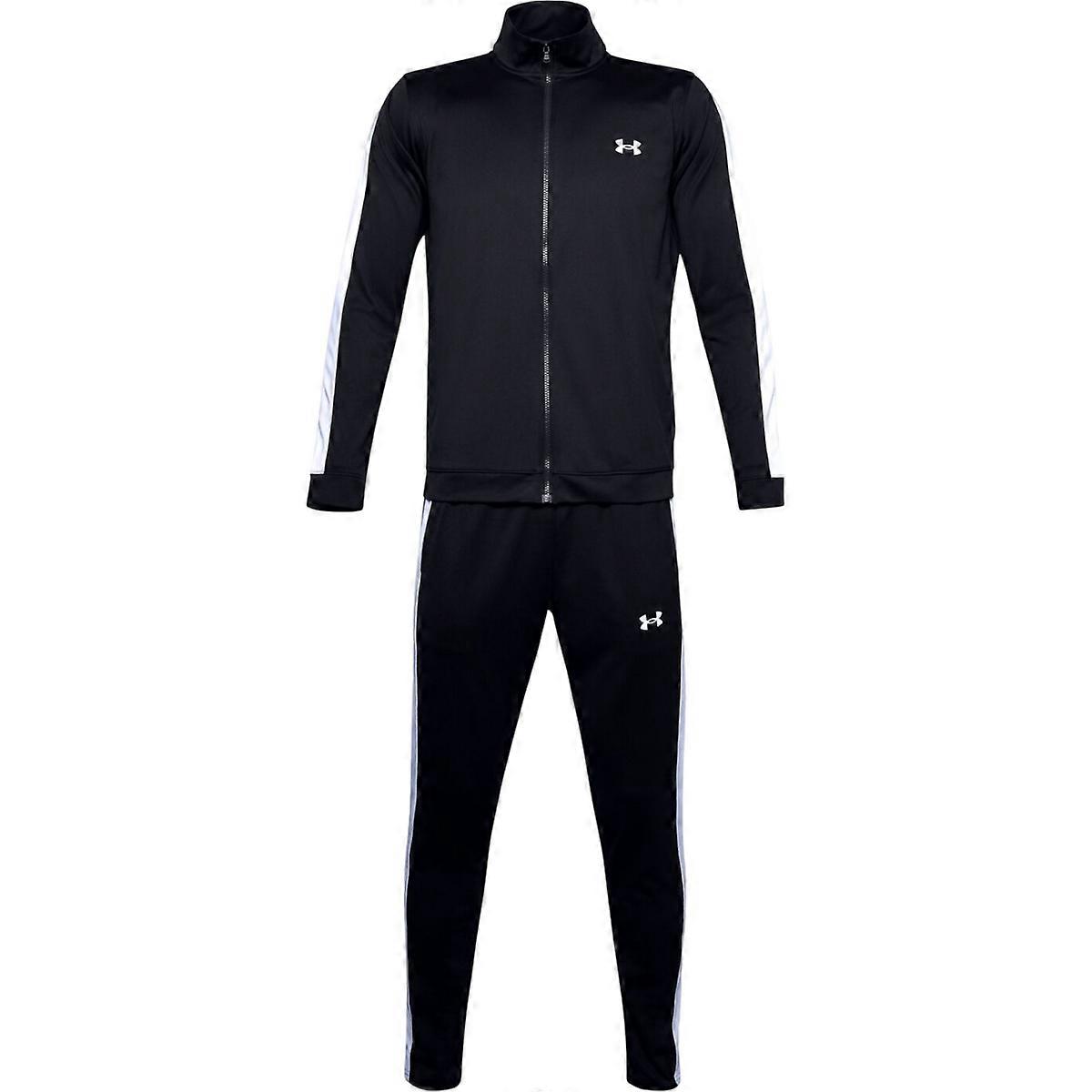 Under Armour Survêtement Rival Homme
