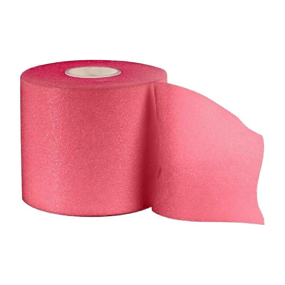 Select Shin Guard Tape