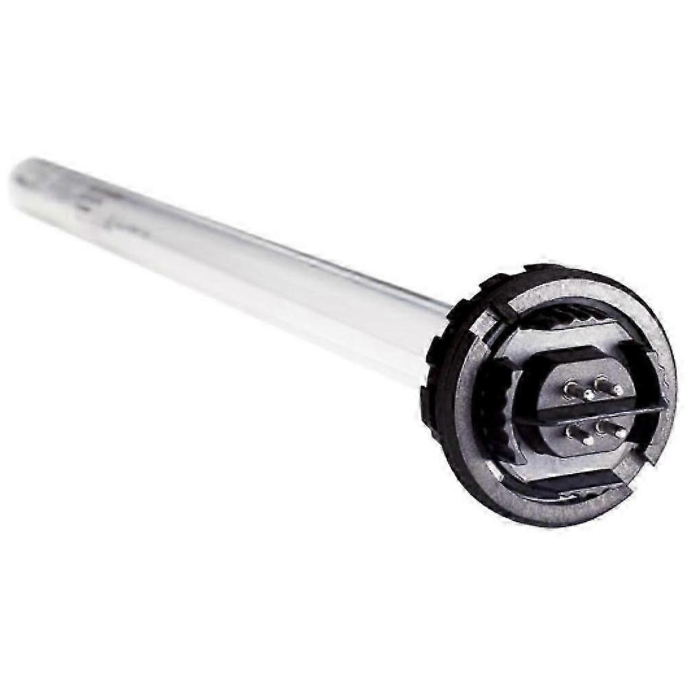 602805 UV Lamp Replacement for Max C, C4, D/Plus, D4/Plus Premium Series UV Systems - Compatible Bulb