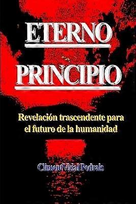 Eterno Principio