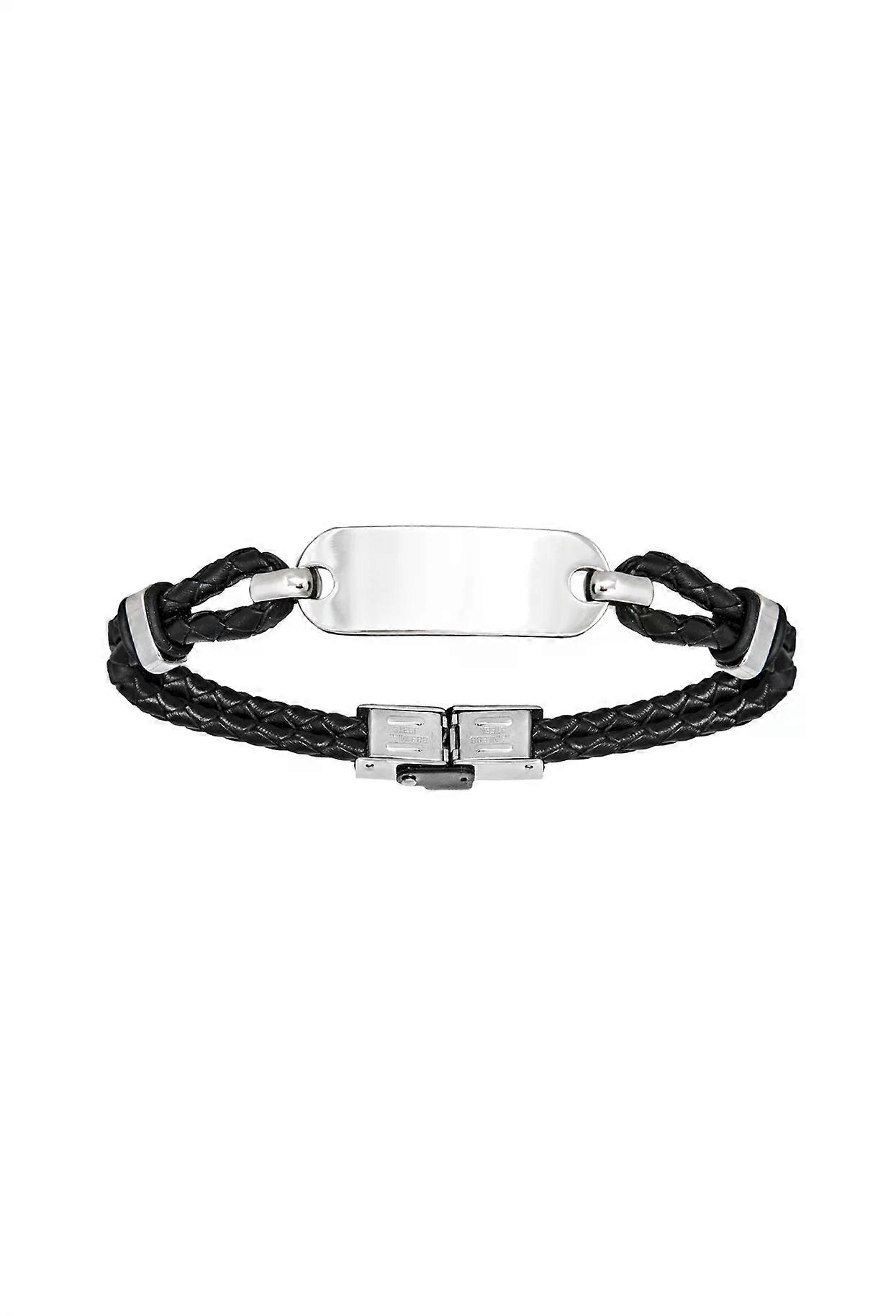 Fusion Wild Knight Herrenarmband (X4039)