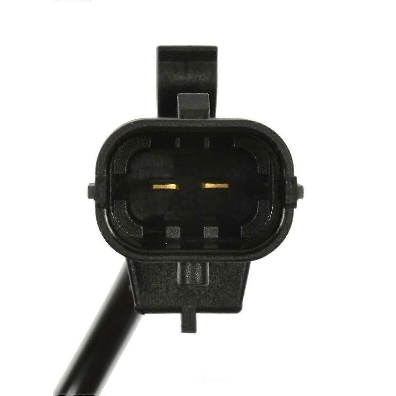 Car Engine Coolant Temperature Sensor for JEEP Compass Renegade