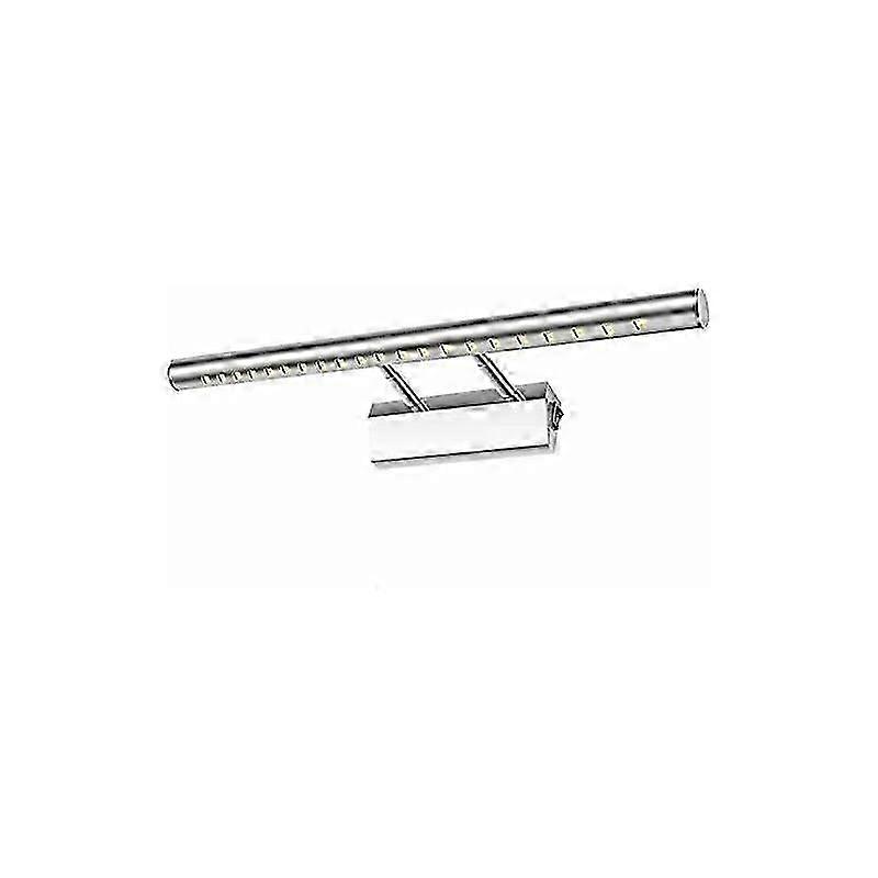 Bathroom Mirror Light, LED 5W Wall Sconce, Adjustable, Waterproof 2025