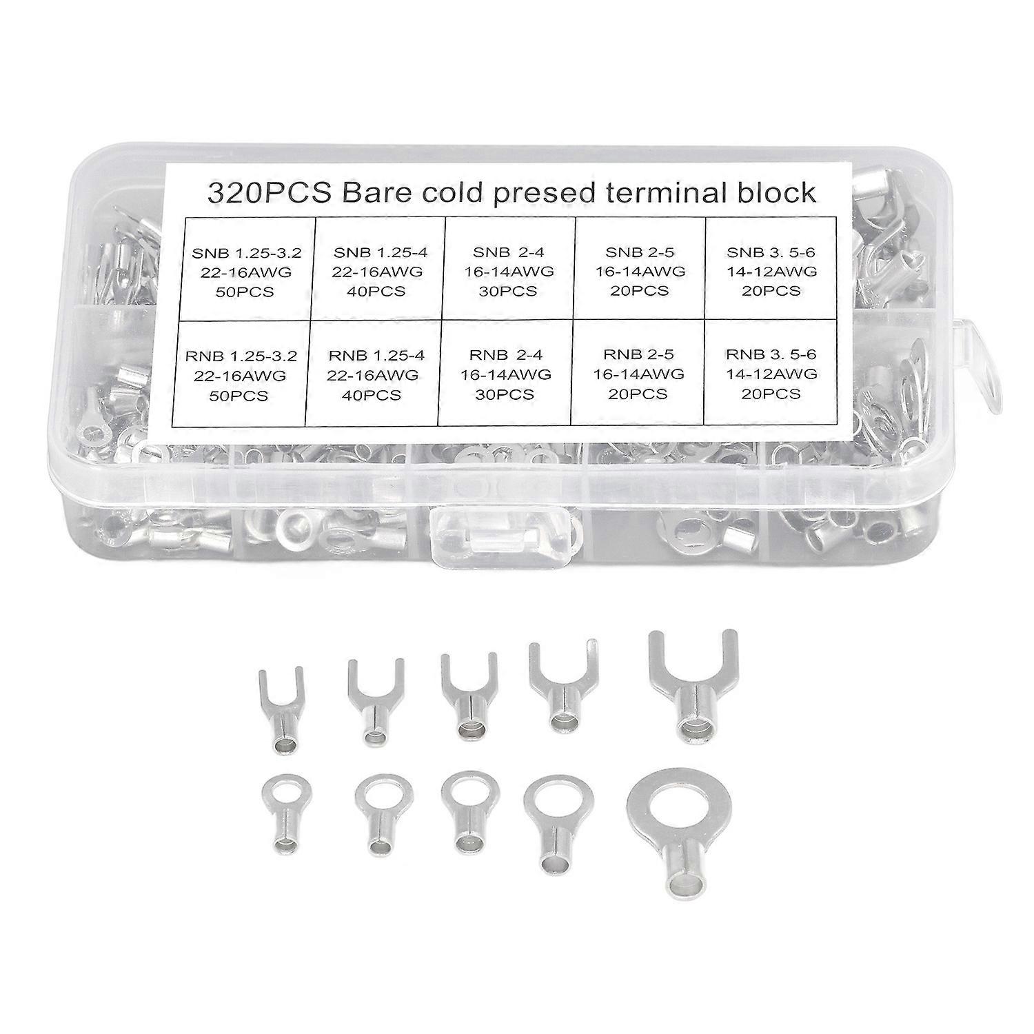 Feature:
1. DURABLE AND EASY TO USE: A heavy duty construction enhances high temperature durability,