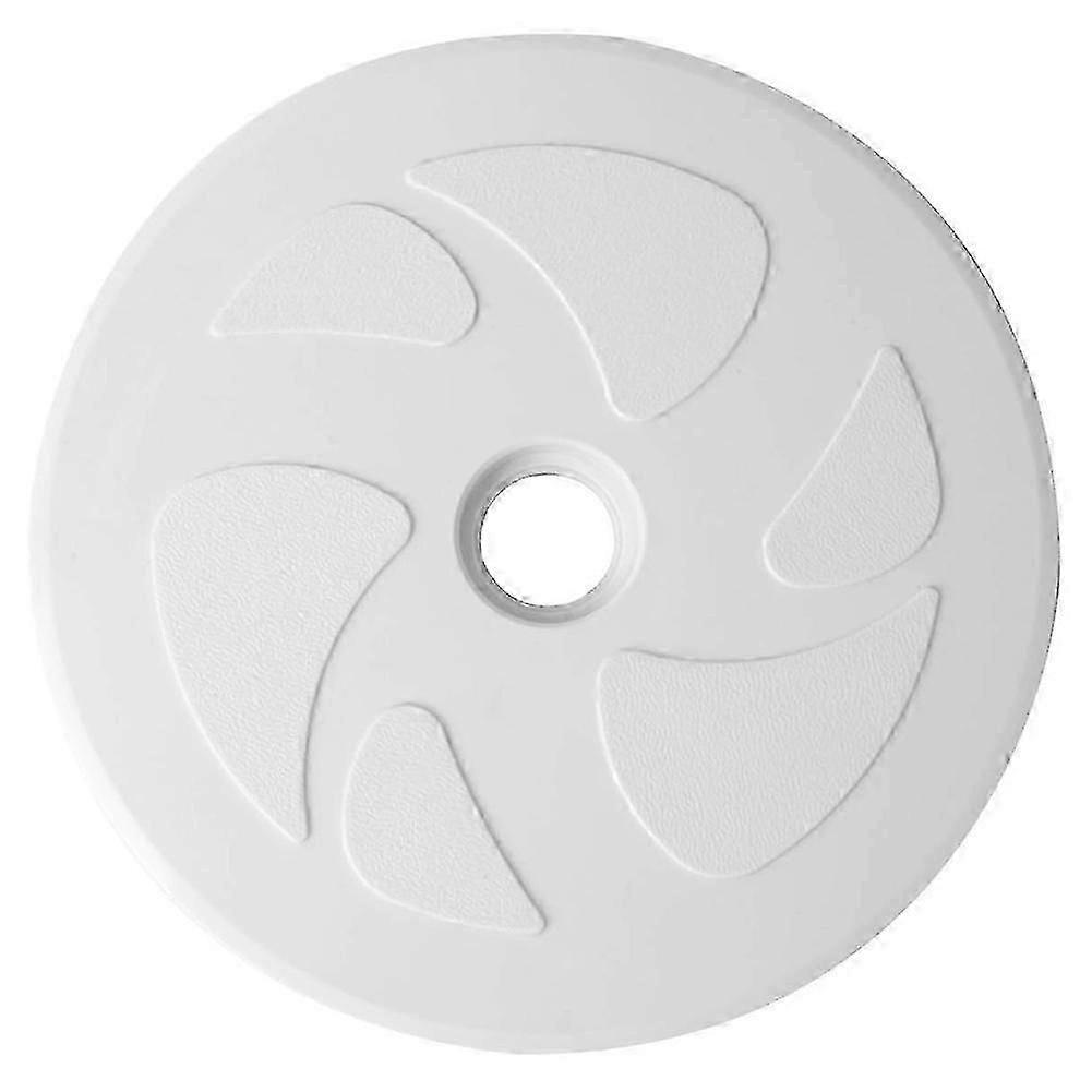 عجلات قيادة منظف المسبح متوافقة مع ملحقات حمام السباحة 180 280