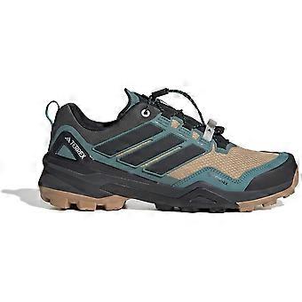 Shoes Adidas Terrex Skychaser JQ9929