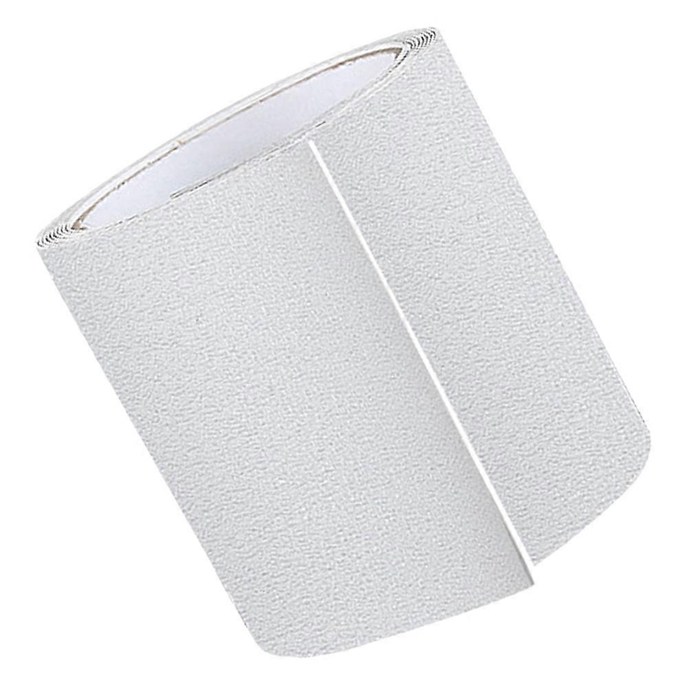 Heel Noise Reduction Stickers Adhesive Shoe Sole Pads For Shoe Users High Heels Use 1Pcs