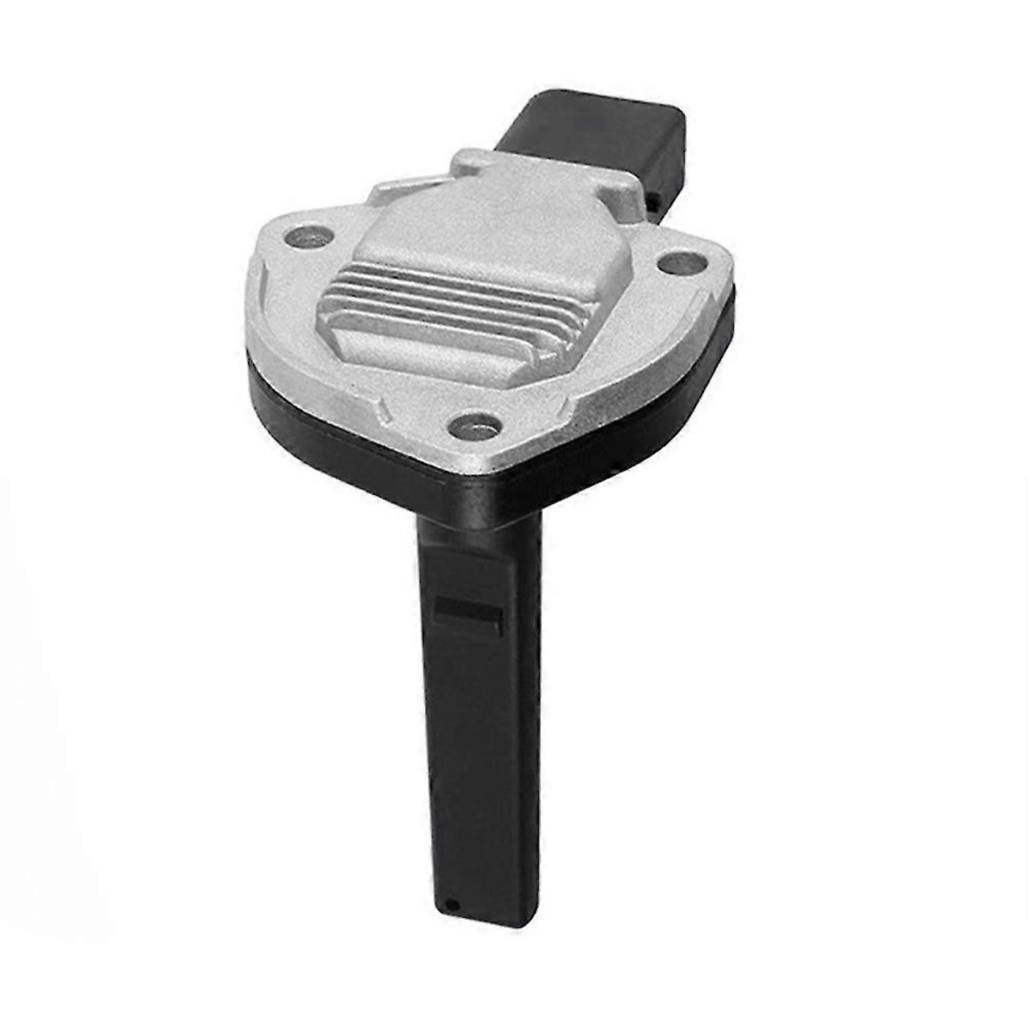 Car Engine Oil Level Sensor 12617508003 12611439810 for BMW 1 3 5 7 Series E81 E87 E39 E90 E91 E60 Oil Level Sensor