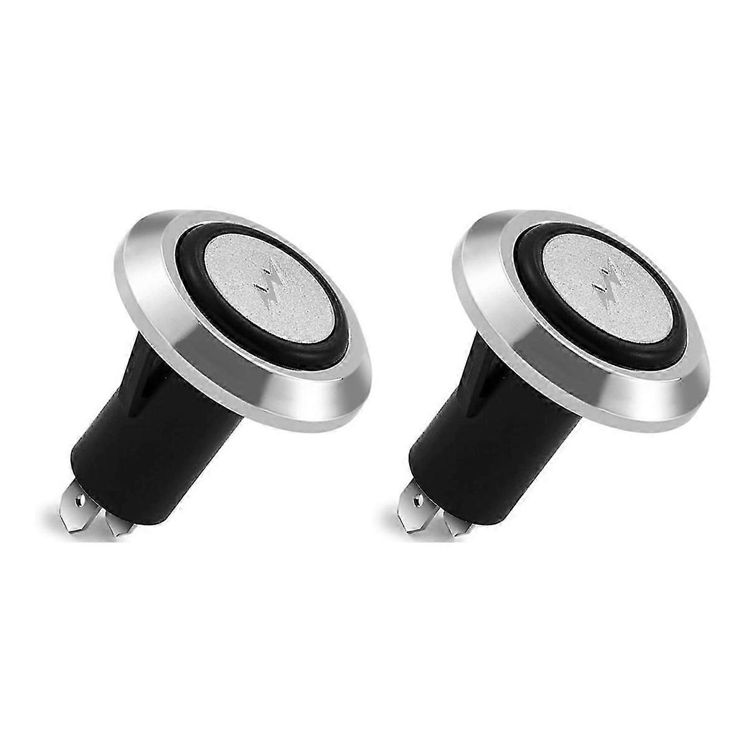 Lgniter Switch Replacement 69283 66354 Parts for II Grill Parts E-310 E-315 E-330 E-210 E-410 E-610