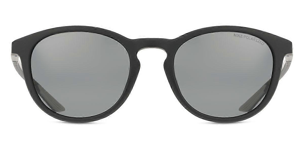 Nike EVOLUTION P DZ7363 010 Unisex Sunglasses