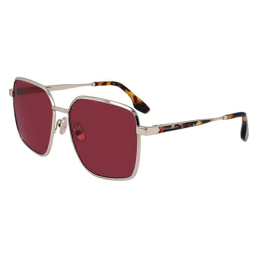 Sunglasses Victoria Beckham vb234s712