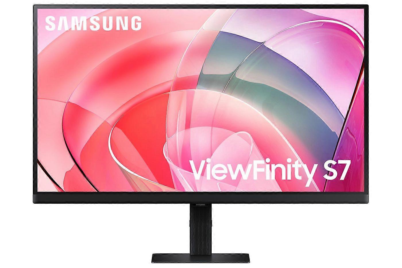 Monitor 68,6 cm (27") 3840 X