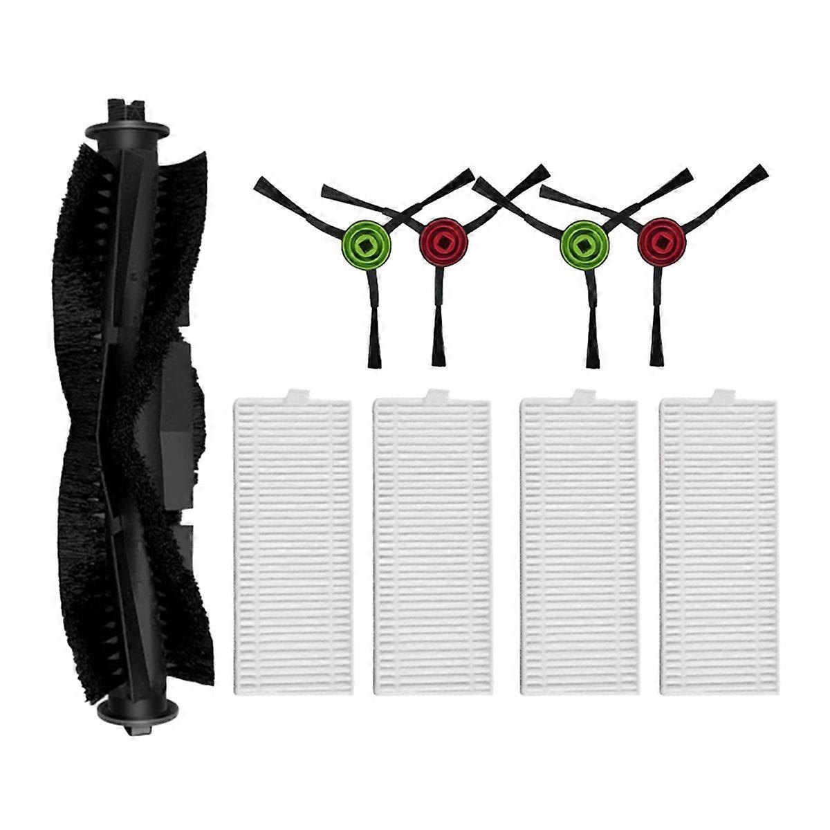 For Mars01 / SL68 Replacement Parts Accessoriess