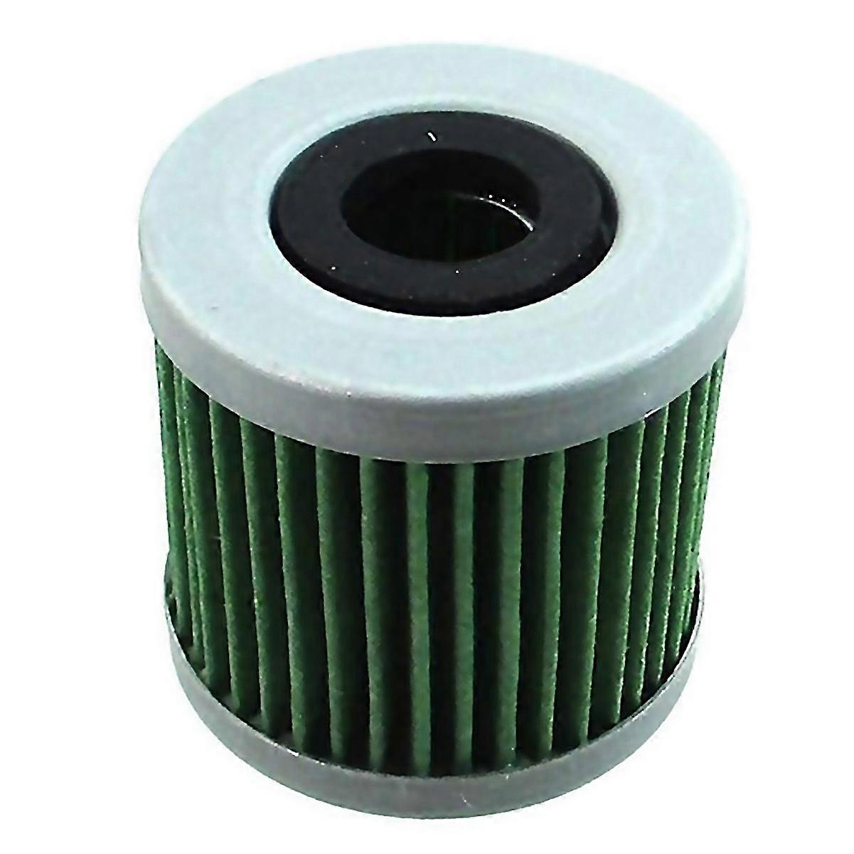 For For 16911zy3010 Outboard Fuel Filter Element