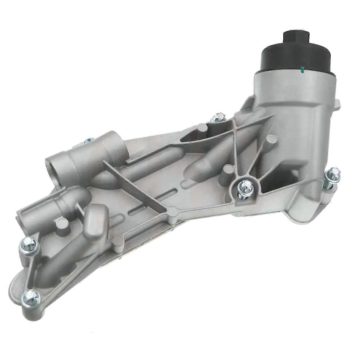 55353323 918-432 Oil Filter For 