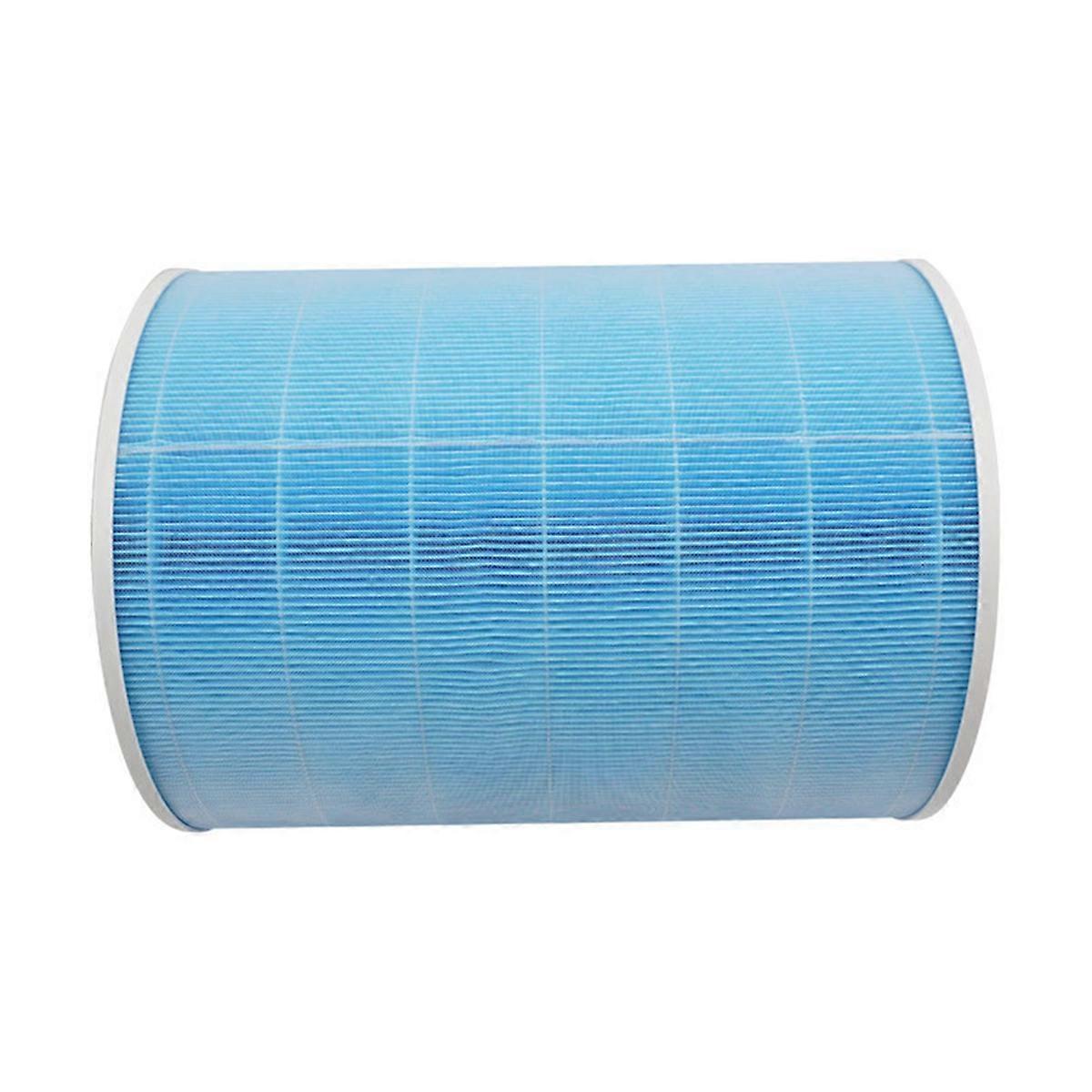 For Air Purifier Filter KJ600F-LM1/KJ600F-LM1S Replace