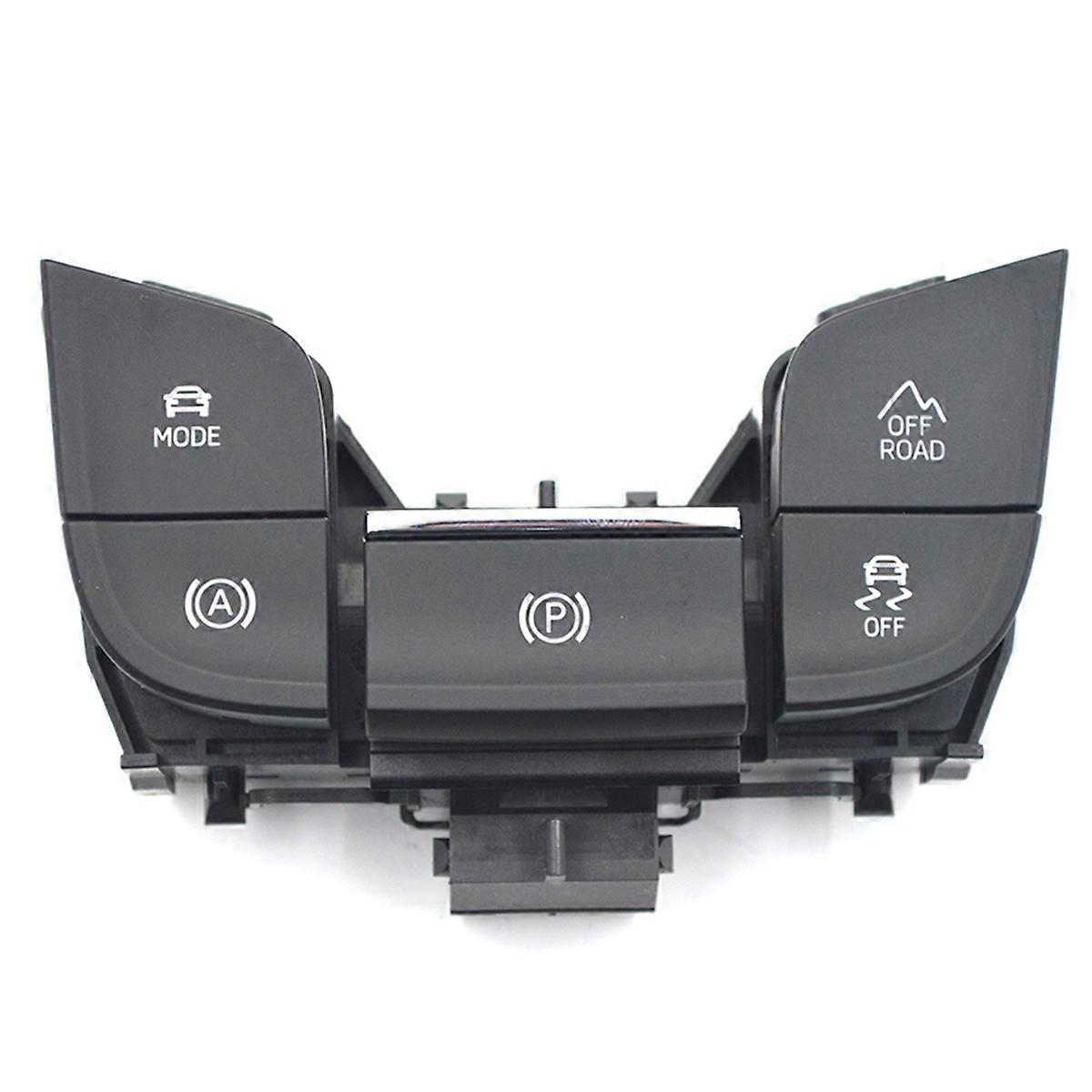 56G927225B For Handbrake Switch