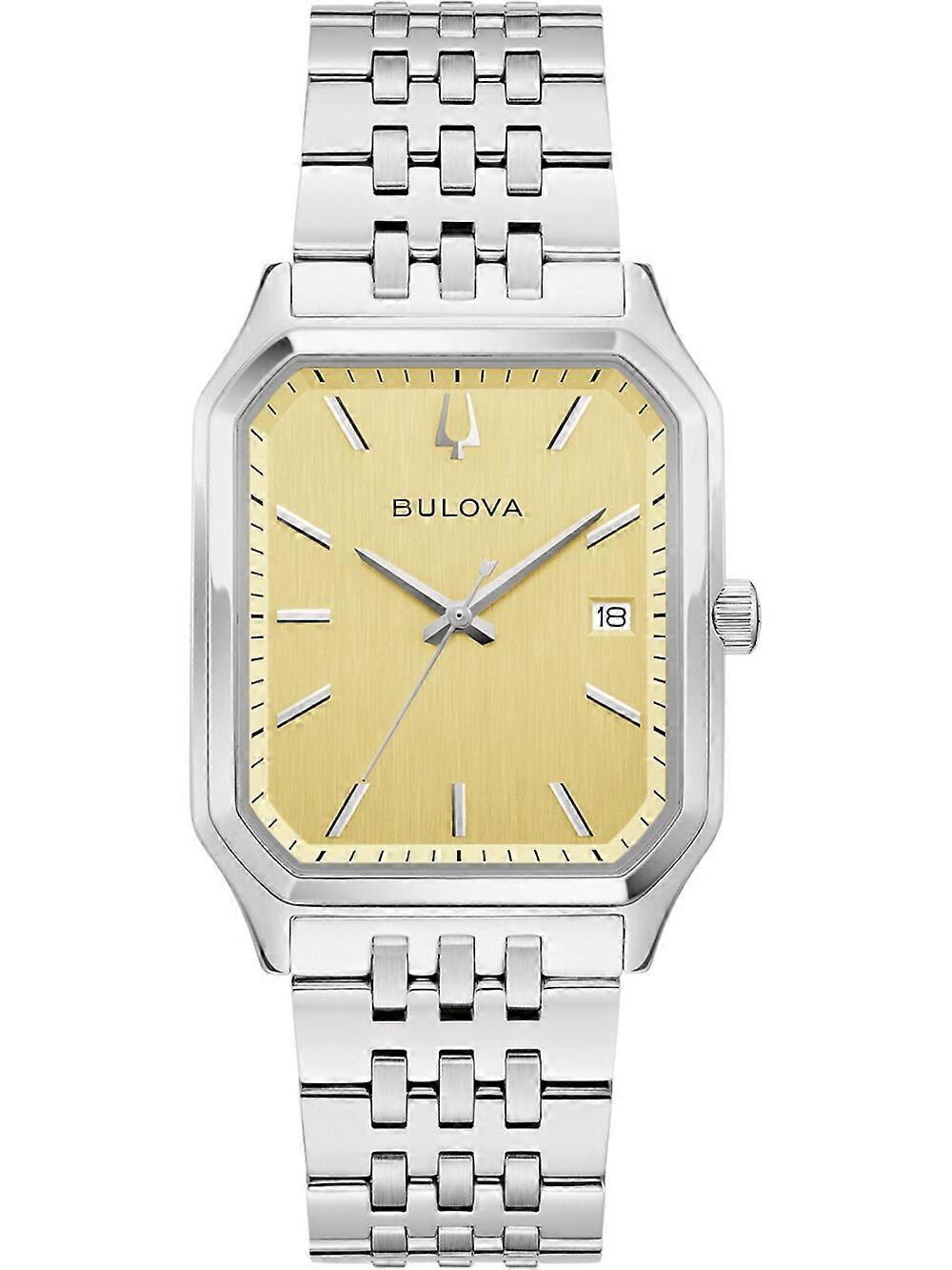 Bulova 96B471 Tony Bennett