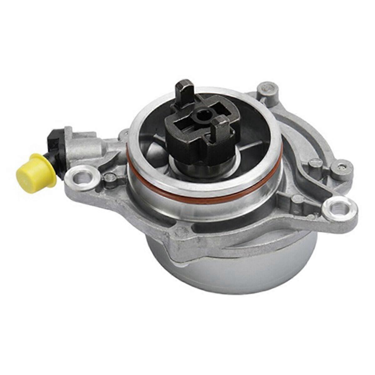 11667791232 Car Brake Vacuum Pump for E65 E66 E67