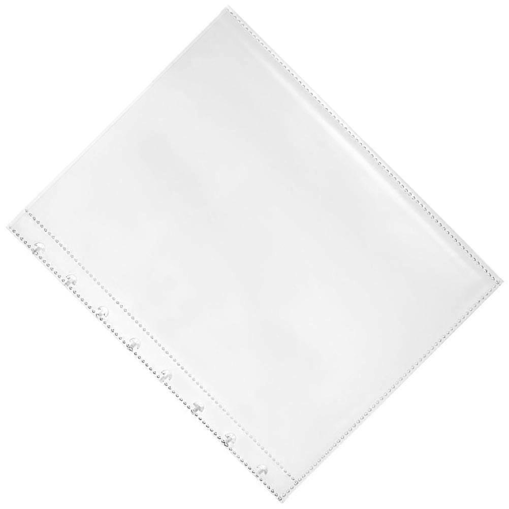 Children Interactive Handbook Creative File Protector for Protection