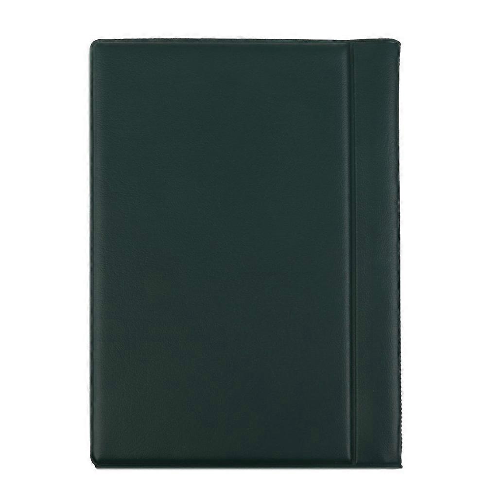 Coin Collecting Book 5Pcs Holder for Coin Collection 120 Pockets