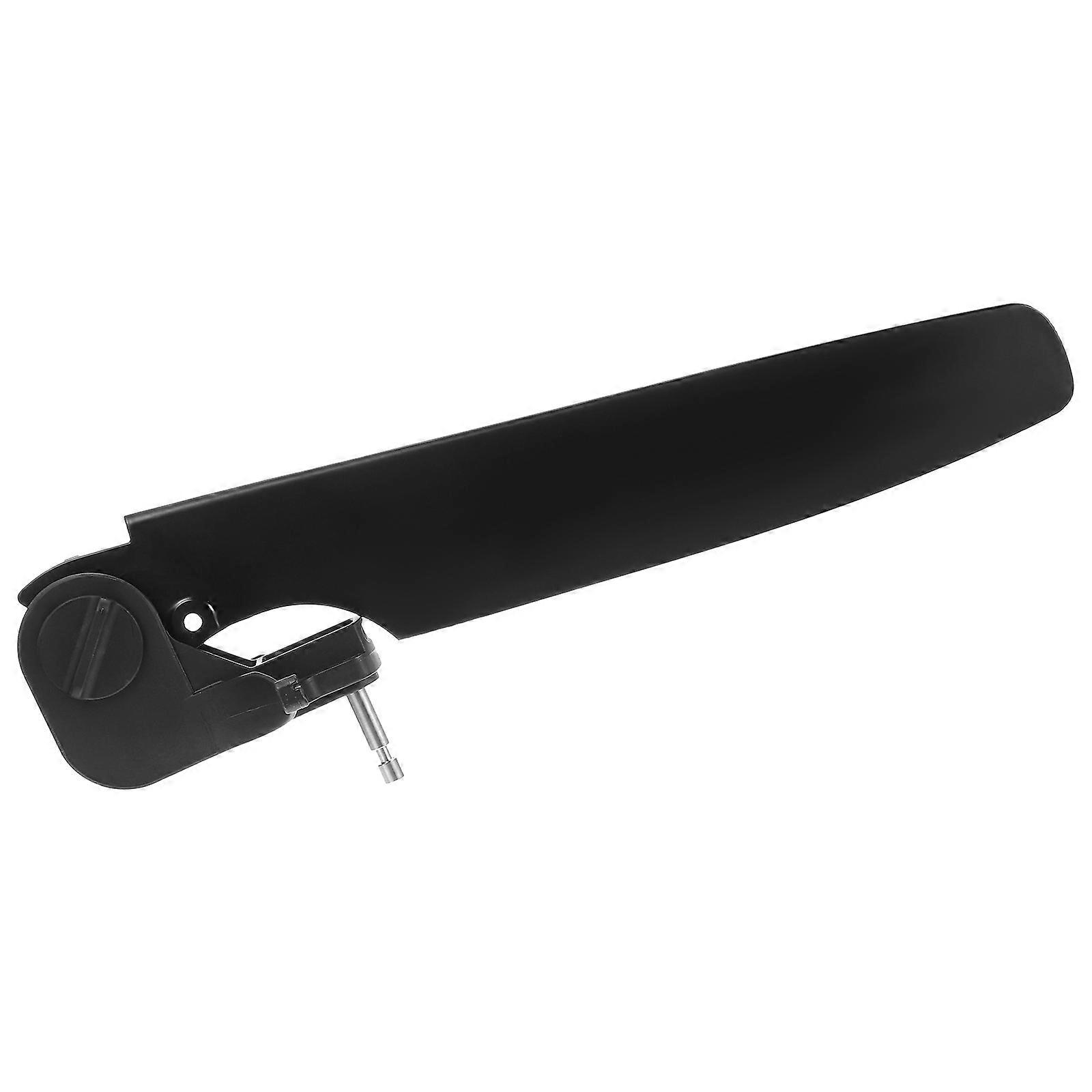 Kayak Rudder Direction Changing Controller Nylon for Outdoor Kayak