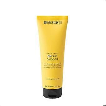 Selective Professional OnCare Smooth Balm 250ml