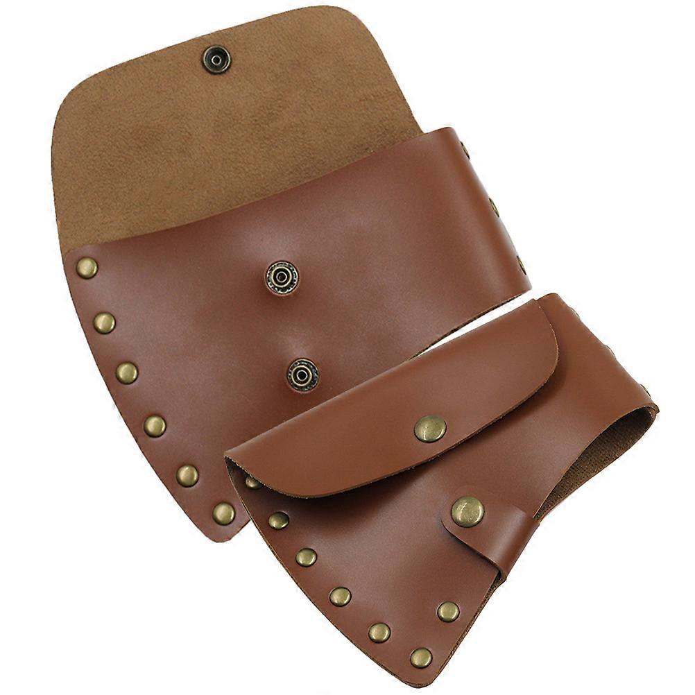 Protector Head Sleeve for 6Pcs Covers Outdoor Use