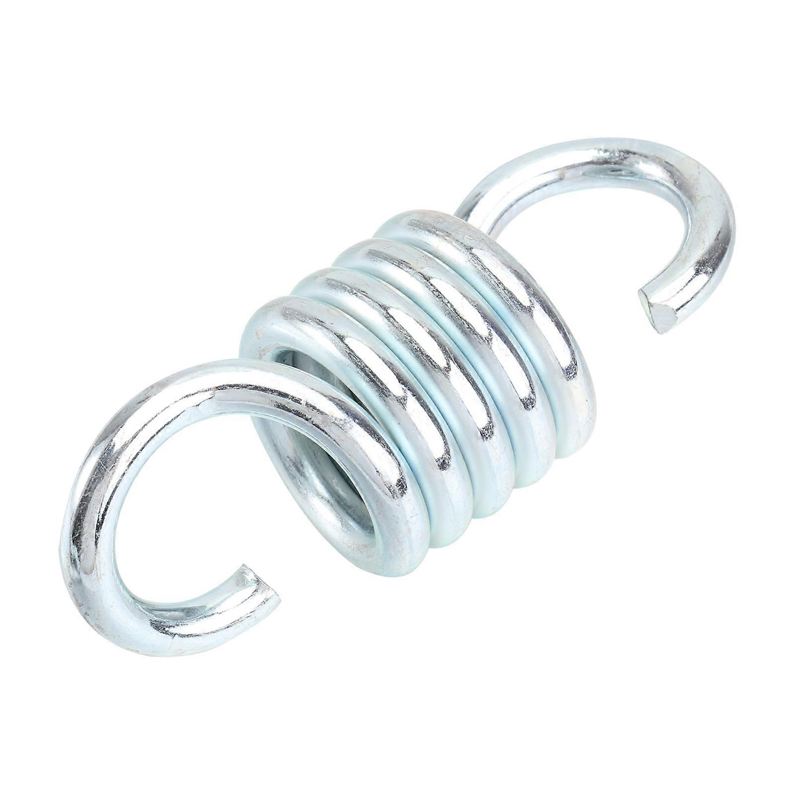 Hammock Springs Swing Spring for Porch Swing Heavy Duty 4Pcs Set