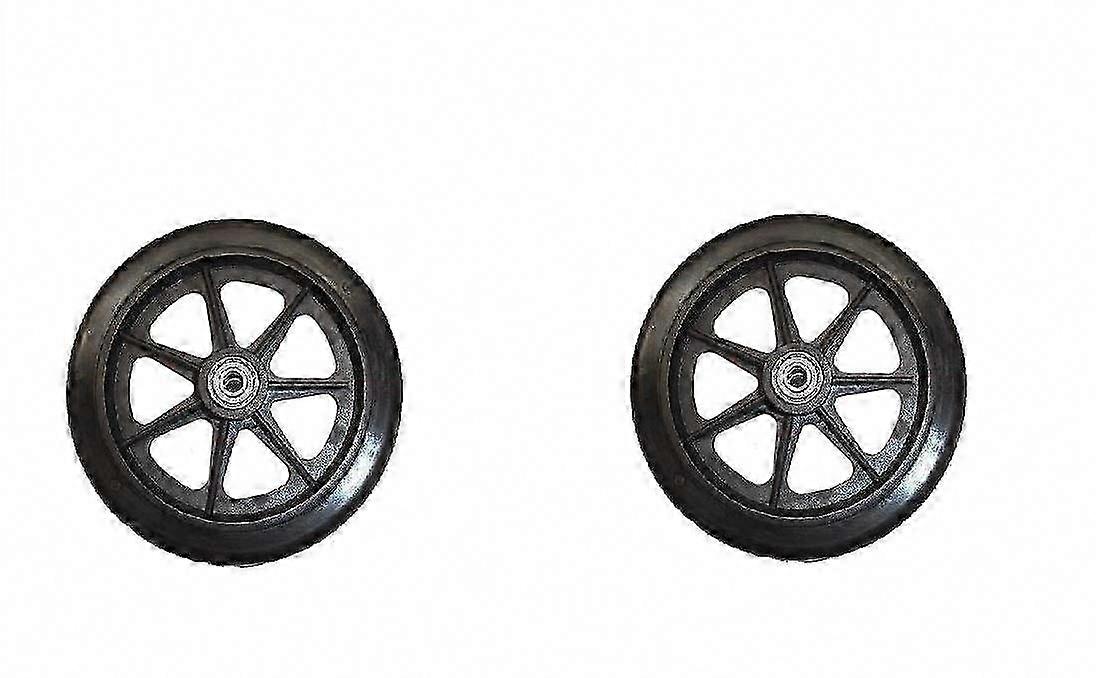 Front & Rear Wheel 5W Walker Drive RTL10261 Models - 1 Pair Only