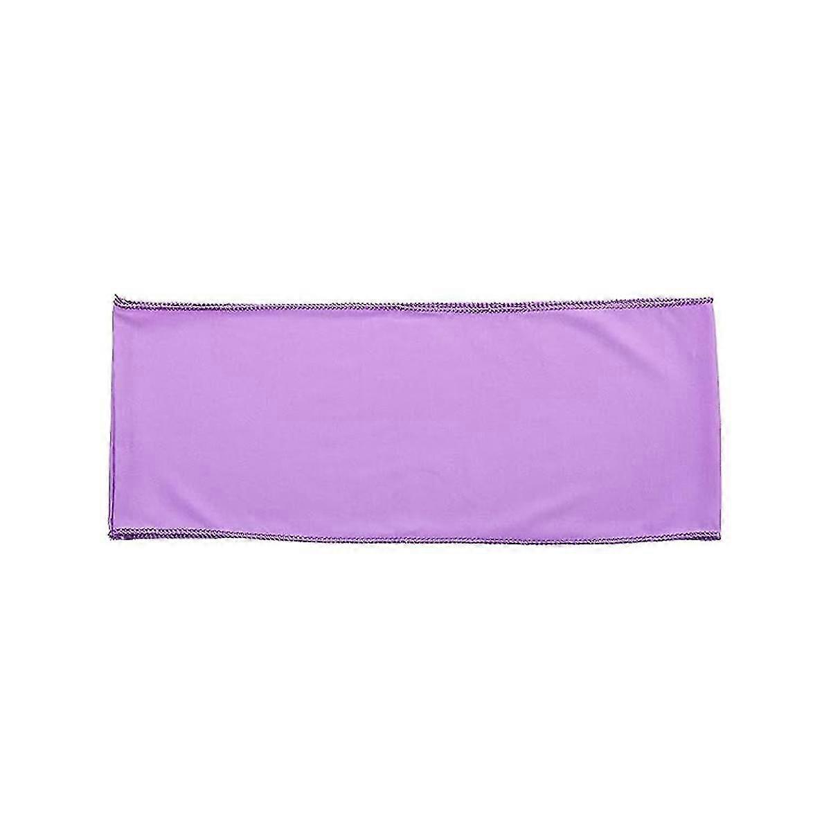 Cadeira Sashes Bow Sash Elastic Chair Bands Laços Sem Fivela Para Casamento E Eventos Decoração Slider Sashes Bow