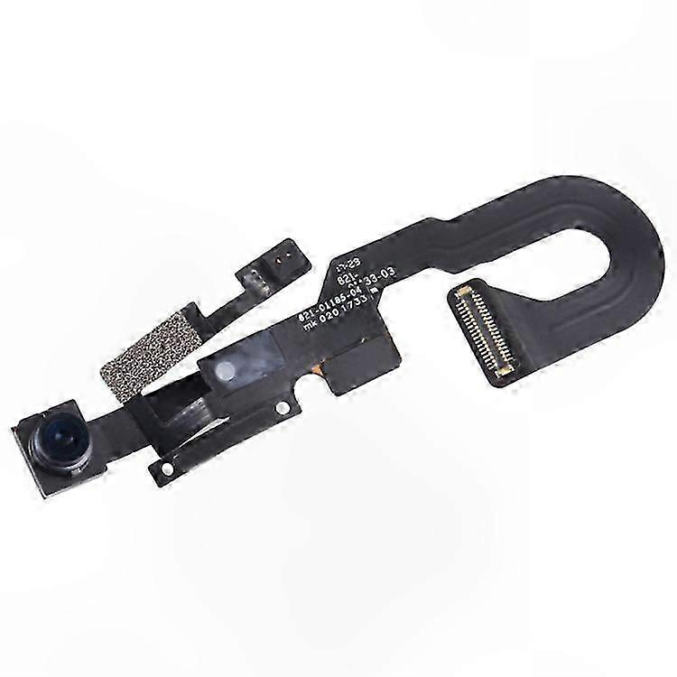 Front Facing Camera Module for  SE 2022 Replacement Part