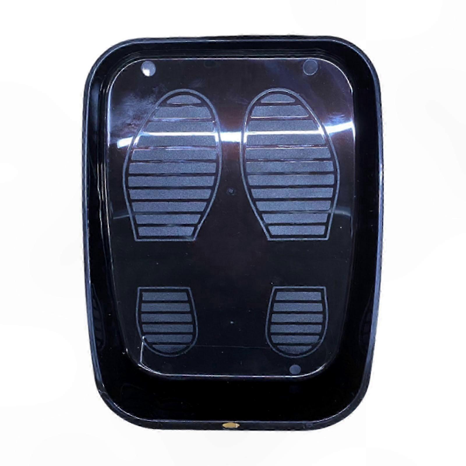 Durable Storage Solution for Excavator and Forklift Cabs