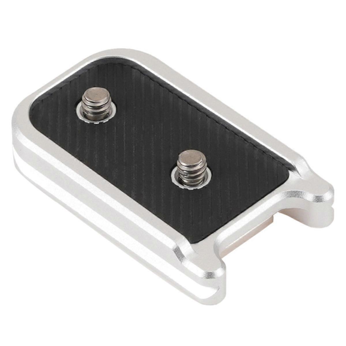 Lens base Mount Bracket Holder