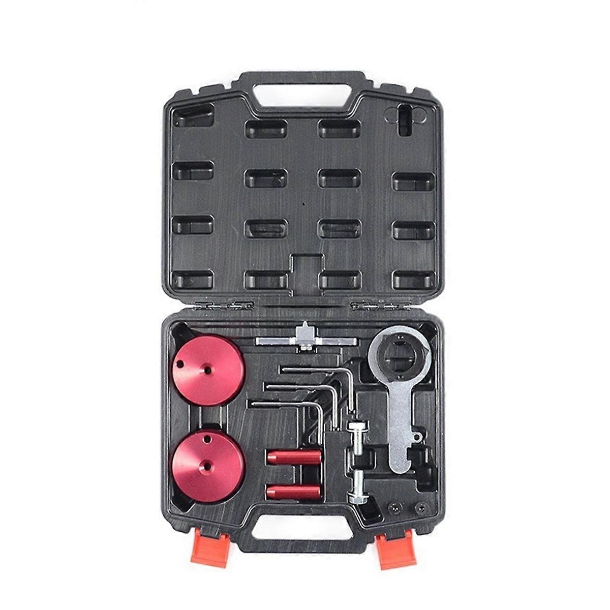 Automobile Engine Timing Tool Camshaft Locking Repair Tool Kit