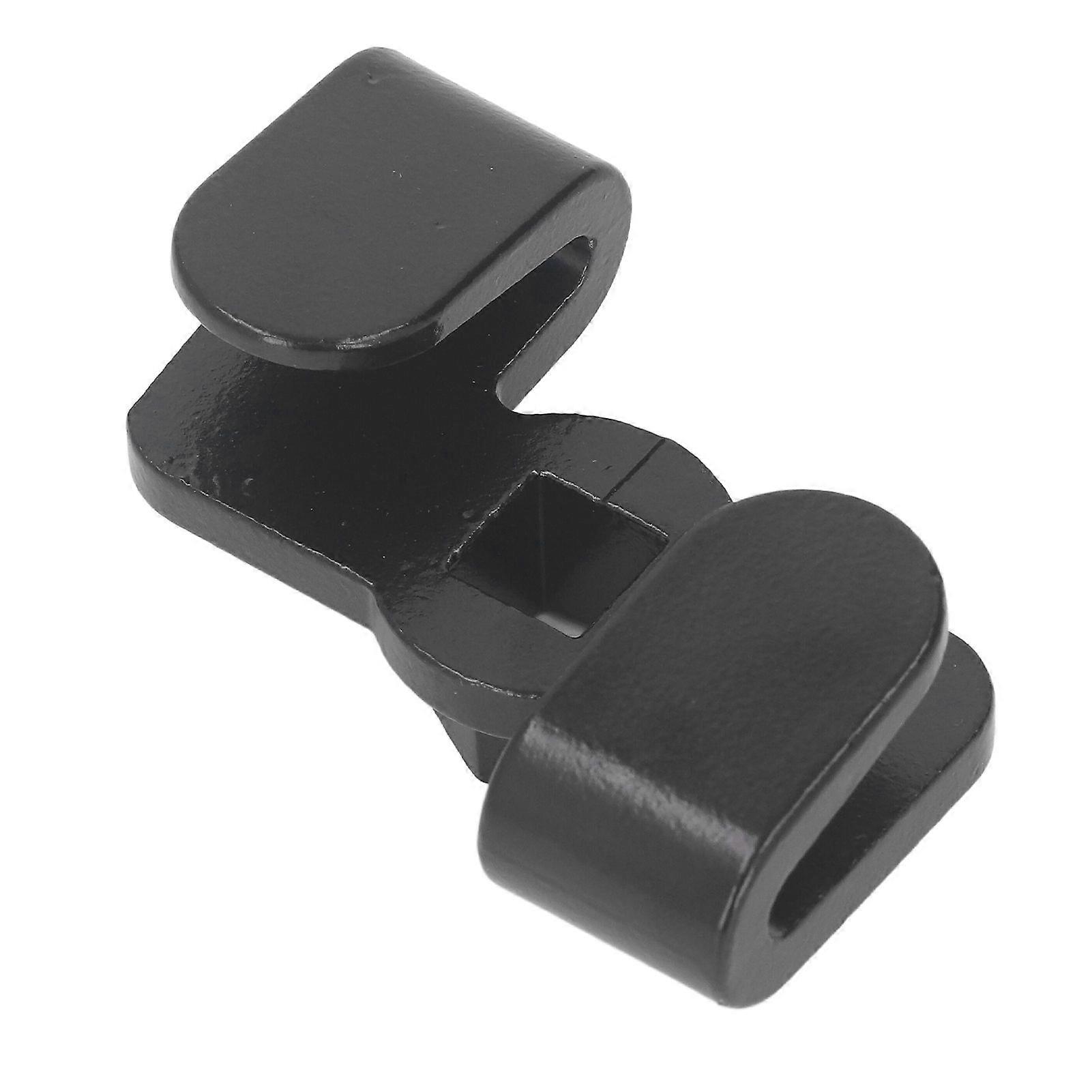 Wrench Extender Metal Universal Wrench Adaptor Tool for 1/2in Driver 21mm Hex Driver