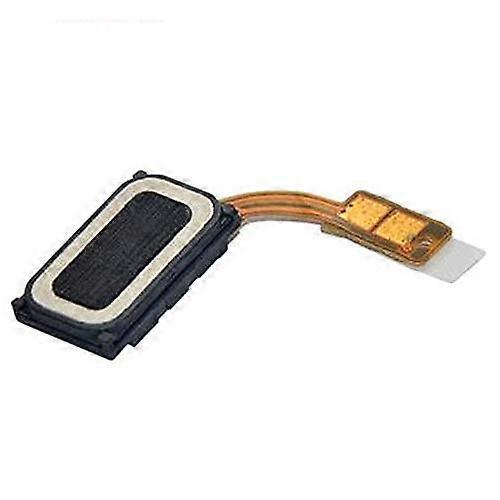 Flexible Cable Ear Speaker Flex Cable For Galaxy S5 G900, Replacement Ear Speaker Ribbon Cable
